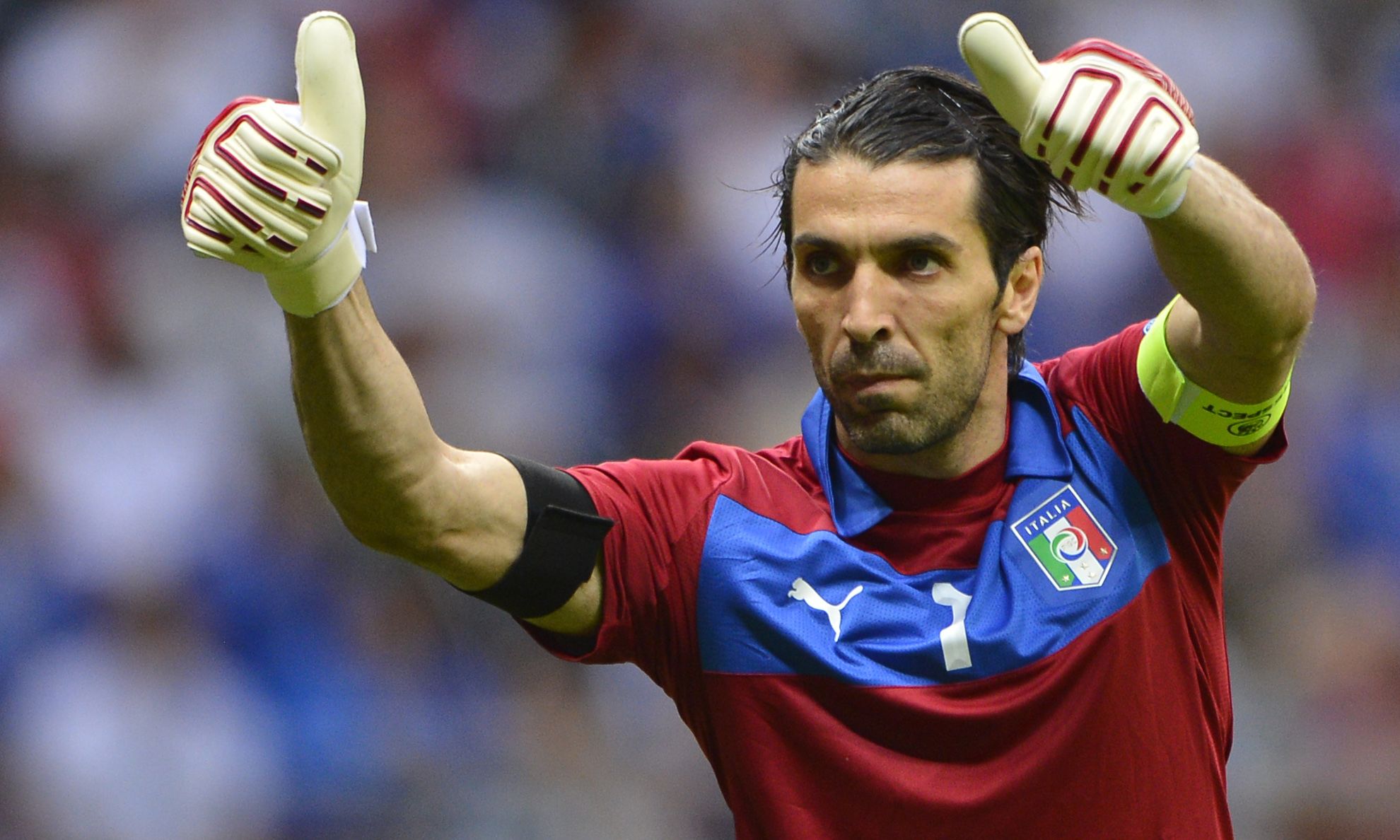 所有的威胁 所有的威胁