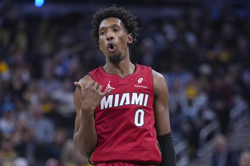 随着各项拳 随着各项拳