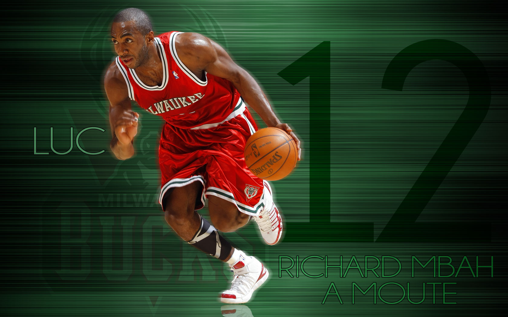 的成长与挑 的成长与挑