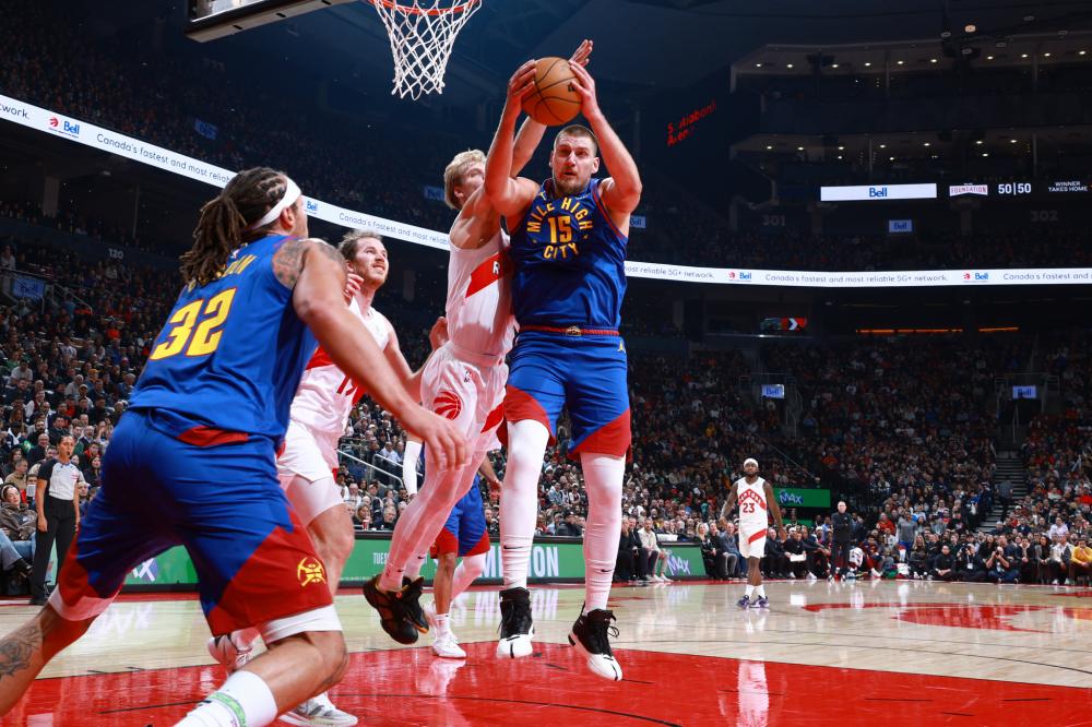 他即将加盟 他即将加盟