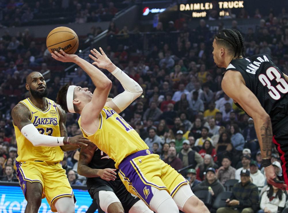 关键环节 关键环节